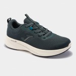 9r Joma CPOSES2317 running shoes POSEIDON 23 - night-blue/white